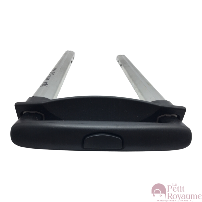 American tourister luggage handle replacement online