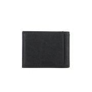 Leather wallet Francinel 47906