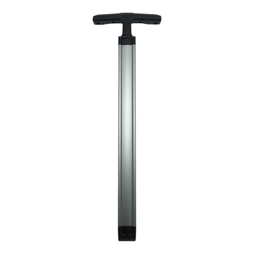 Lugagge Telescopic Handle (58cm x 3,6 cm) suitable for Samsonite luggages Cosmolite and Lite Locked