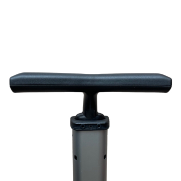 Lugagge Telescopic Handle (44cm x 5,5cm) suitable for Samsonite Cosmolite 55cm