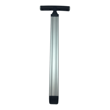 Lugagge Telescopic Handle Tige Firelite (49,5cm x 4cm) suitable for Samsonite Firelite 55cm