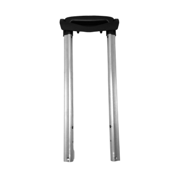 Samsonite stool deals