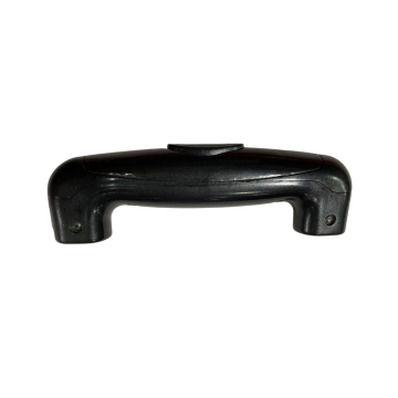 Handle PTT05 suitable for hardshell luggages