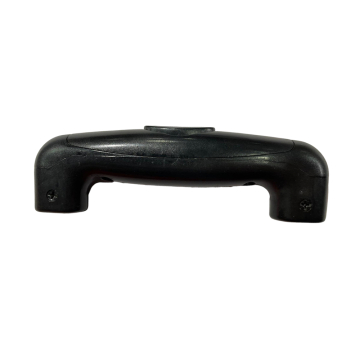 Handle PTT05 suitable for hardshell luggages