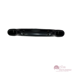 Handle PTT05 suitable for hardshell luggages