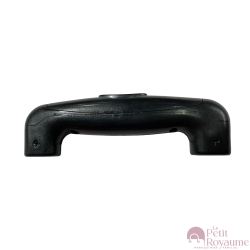 Handle PTT05 suitable for hardshell luggages