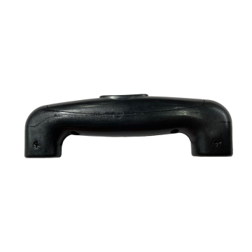 Handle PTT05 suitable for hardshell luggages