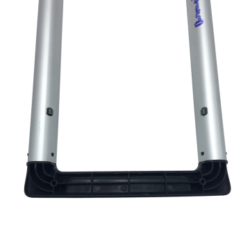 Lugagge Telescopic Handle Chronolite 69cm (60cm x 20,2cm) suitable for Samsonite Chronolite 69cm