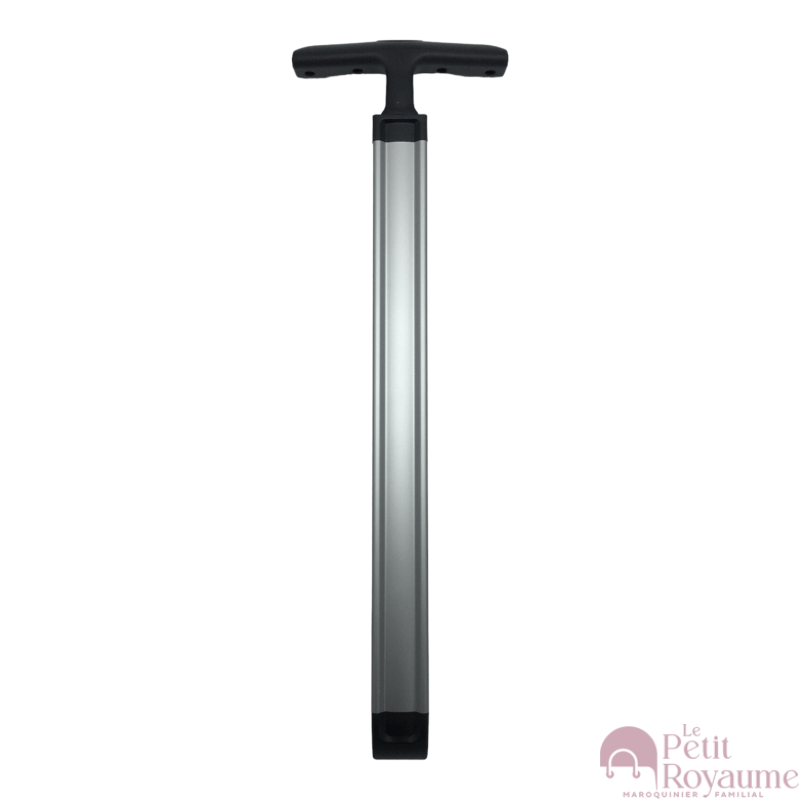 Lugagge Telescopic Handle ( 47 cmx 3,6 cm) suitable for Samsonite luggages Cosmolite and Lite Locked