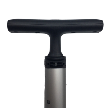 Lugagge Telescopic Handle ( 47 cmx 3,6 cm) suitable for Samsonite luggages Cosmolite and Lite Locked