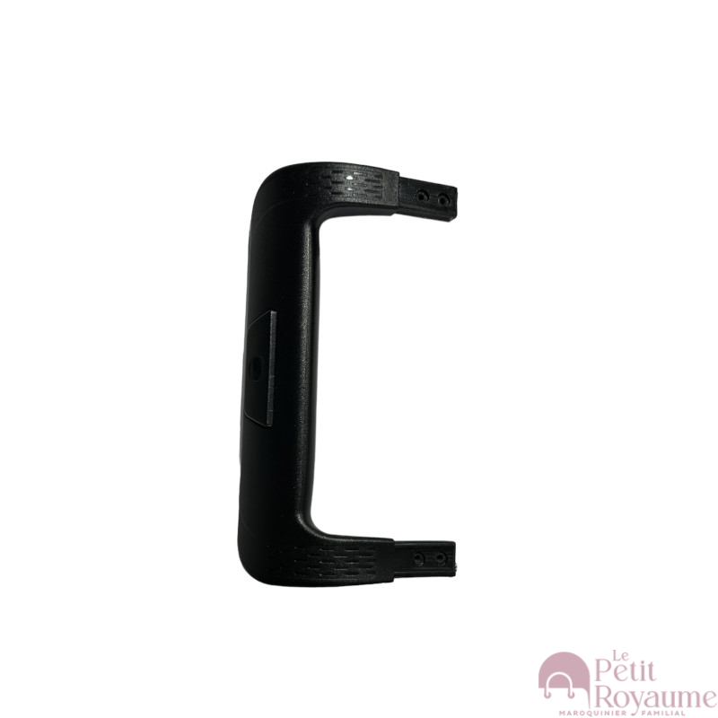 Handle for Lugagge Telescopic Handle suitable for Delsey Moncey