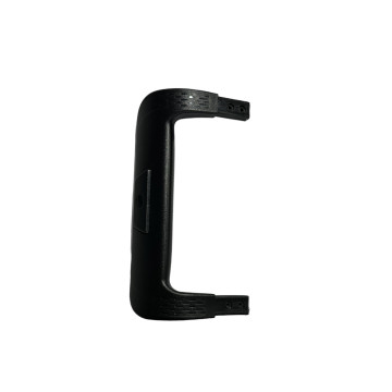 Handle for Lugagge Telescopic Handle suitable for Delsey Moncey