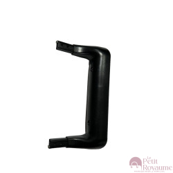 Handle for Lugagge Telescopic Handle suitable for Delsey Moncey