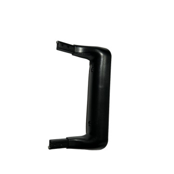 Handle for Lugagge Telescopic Handle suitable for Delsey Moncey