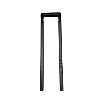 Lugagge Telescopic Handle (56 x 16 cm)  suitable for Delsey Moncey 78cm