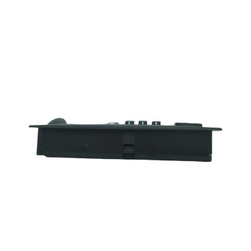 copy of Recessed lock TSA 12092 for softside and hardside luggages