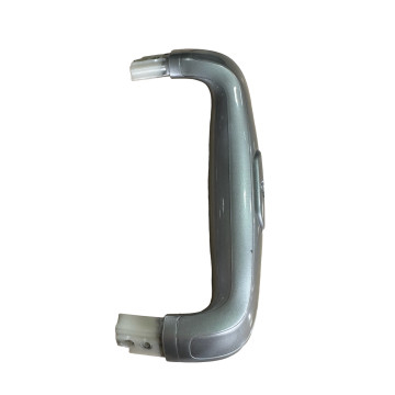 Handle for Lugagge Telescopic Handle suitable for Delsey