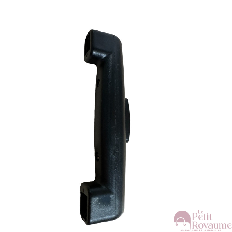 Handle for Lugagge Telescopic Handle suitable for Delsey