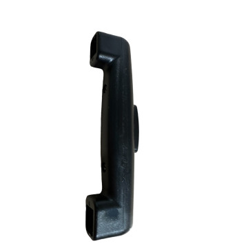 Handle for Lugagge Telescopic Handle suitable for Delsey