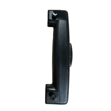 Handle for Lugagge Telescopic Handle suitable for Delsey