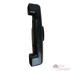 Handle for Lugagge Telescopic Handle suitable for Delsey