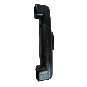 Handle for Lugagge Telescopic Handle suitable for Delsey