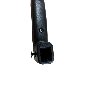 Handle for Lugagge Telescopic Handle suitable for Delsey