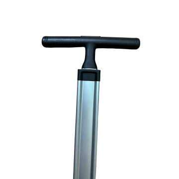 Lugagge Telescopic Handle ( 46x3,8cm) JH-3024 suitable for Samsonite luggages