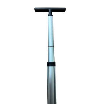 Lugagge Telescopic Handle ( 46x3,8cm) JH-3024 suitable for Samsonite luggages