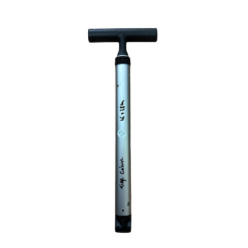 Lugagge Telescopic Handle ( 46x3,8cm) JH-3024 suitable for Samsonite luggages