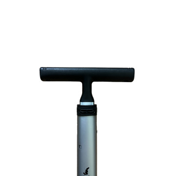 Lugagge Telescopic Handle ( 46x3,8cm) JH-3024 suitable for Samsonite luggages