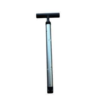 Lugagge Telescopic Handle ( 52x3,8cm) JH-3024 suitable for Samsonite luggages