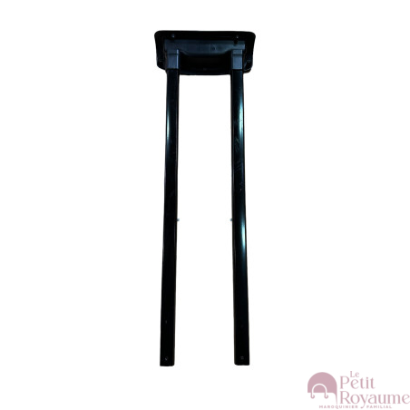 Lugagge Telescopic Handle is suitable for Samsonite