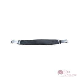 Carry Handle JY-300 suitable for Delsey and Samsonite luggages