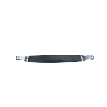 Carry Handle JY-300 suitable for Delsey and Samsonite luggages