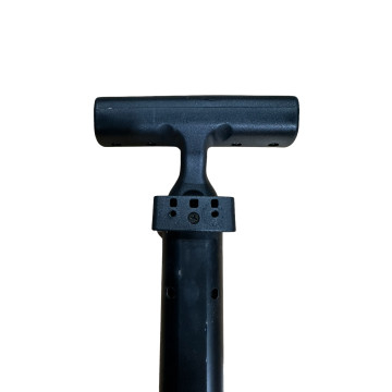 Lugagge Telescopic Handle is suitable for Samsonite