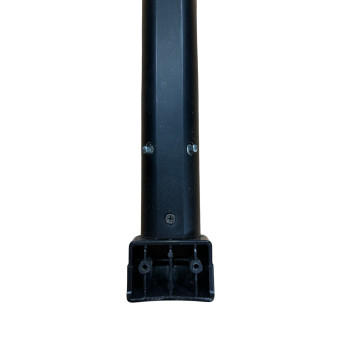 Lugagge Telescopic Handle is suitable for Samsonite