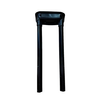 Lugagge Telescopic Handle W02 is suitable for Samsonite