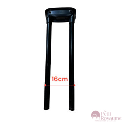 Lugagge Telescopic Handle is suitable for Samsonite