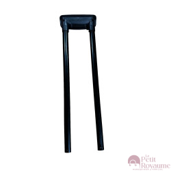 Lugagge Telescopic Handle is suitable for Samsonite Mad01