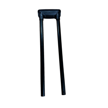 Lugagge Telescopic Handle is suitable for Samsonite Mad01