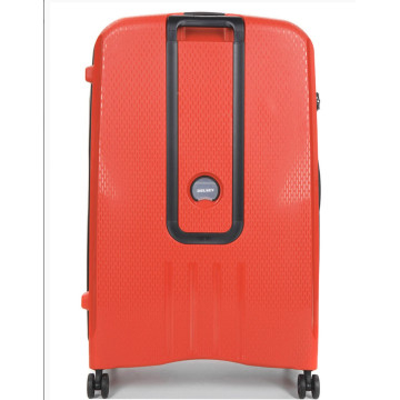 Lugagge Telescopic Handle suitable for Delsey  Belmont 82cm luggages