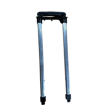 Lugagge Telescopic Handle is suitable for Samsonite ou Américain Tourister …