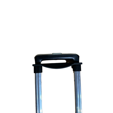 Lugagge Telescopic Handle is suitable for Samsonite ou Américain Tourister …