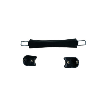 Carry handle Ch01 suitable for Worldline, Delsey and Samsonite luggages