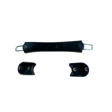 Carry handle Ch01 suitable for Worldline, Delsey and Samsonite luggages