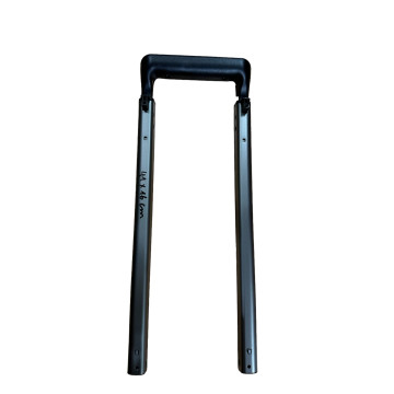 Lugagge Telescopic Handle suitable for Delsey Moncey Cabin