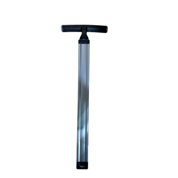 Lugagge Telescopic Handle Tige Firelite (49cm x 4cm) suitable for Samsonite